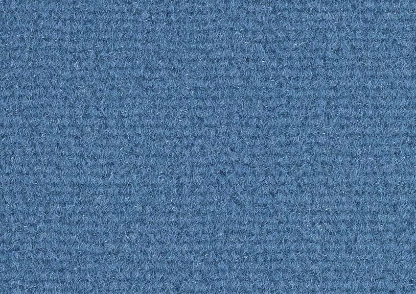 Ковролин Balsan Quick 160