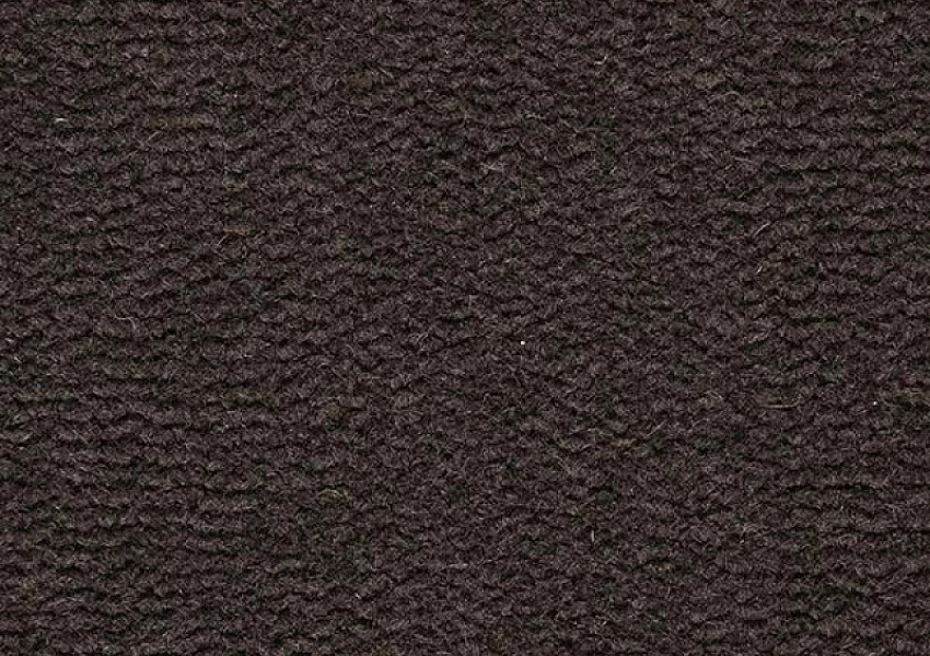 Ковролин Kovrolin Best Wool Tasman Essence Essens 179