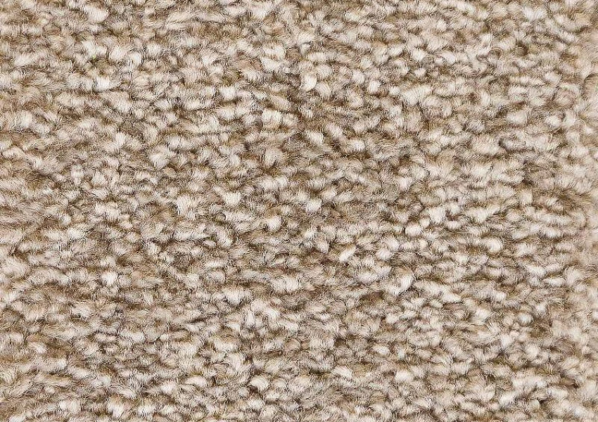 Ковролин Associated Weavers Lucrezia 48