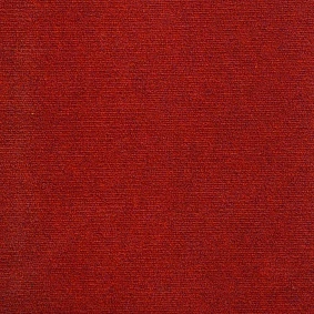  Burmatex Cordiale 12185