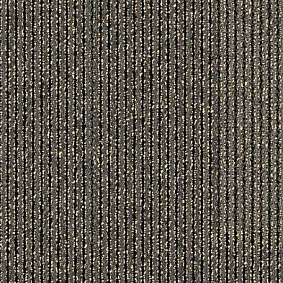  Interface Knit One Purl