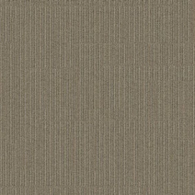  Interface Pietra Coll Brescia 308854