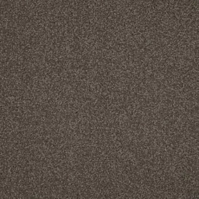  Associated Weavers Miracle Kovrolin Aw Mirakl 49