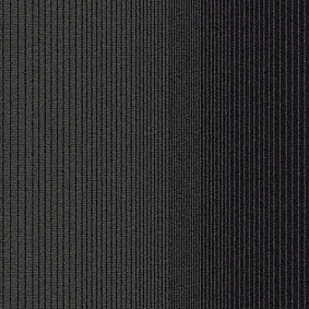  Interface 308124