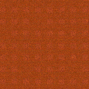  Balsan Bastide