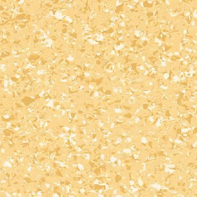  Gerflor Mipolam Affinity