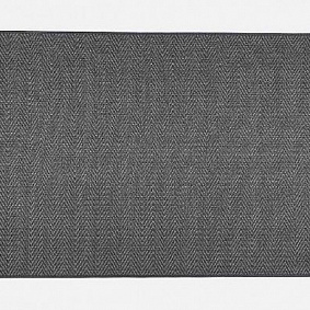  Vm Carpet Elsa
