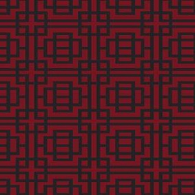  Ege Highline Graphic