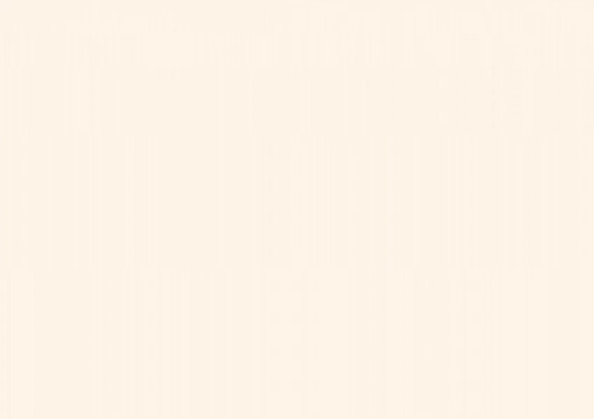 Ламинат 1030