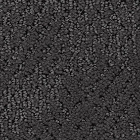  Balsan Nice 960