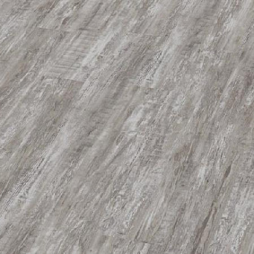  Kronotex Dynamic P