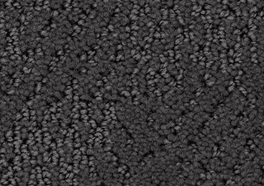 Ковролин Balsan Nice 960