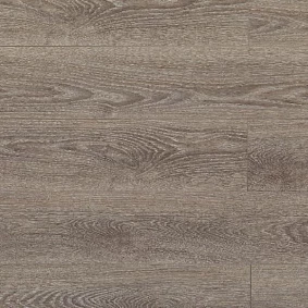  Aquafloor Space Af4057spc