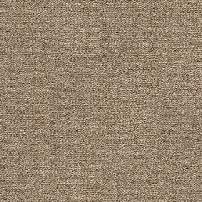  Balta Itc Quartz