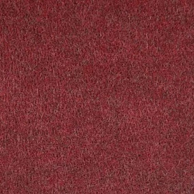  Tapisom 600 Red 416002009 00009