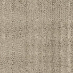  Interface Transformation 1628068 Oatmeal