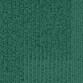  Balsan1 Balsan Delta