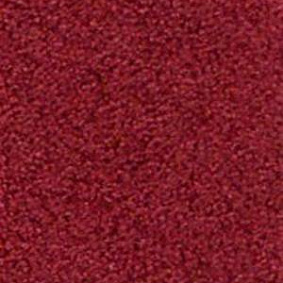  Infloor Cashmere