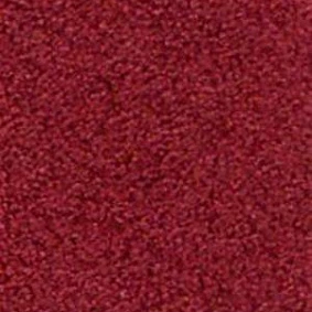  Infloor Cashmere 160