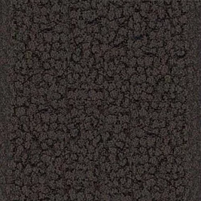  Interface 308077