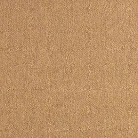  Brintons Finepoint Tiepolo Gold Bf176
