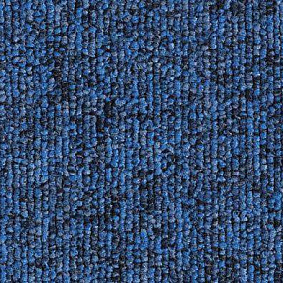  Balsan1 Balsan Pilote 2 Sonic Confort