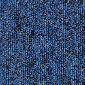  Balsan1 Balsan Pilote 2 Sonic Confort 152
