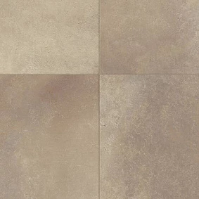  0751 Durango Taupe