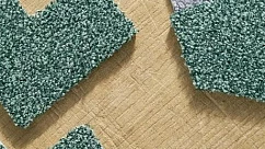 Ковролин Vorwerk Essential 1008 Vorwerk 4f93