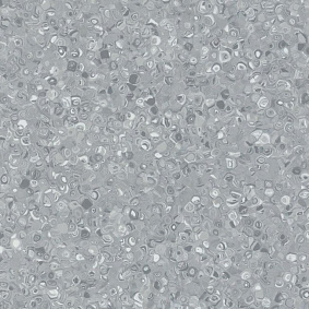  Graboplast1 Grabo Fortis