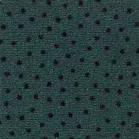  Besmer Cite Design 609