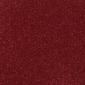 Ковролин Radici Admiral Ruby 2222