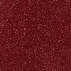  Radici Admiral Ruby 2222