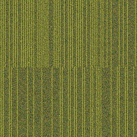  Interface High Rise