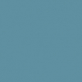  Kronotex