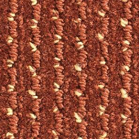  Balsan