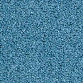  Balsan