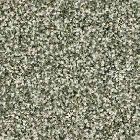  Balsan1 Balsan Mezzo