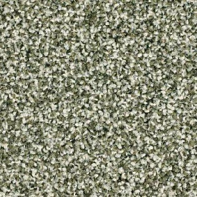  Balsan1 Balsan Mezzo 250
