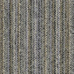  Interface World Woven 865