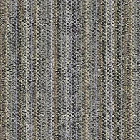  Interface World Woven 865 105367 Heather Warp