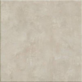  Polyflor Bevel Line Stone