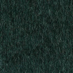  Desso1