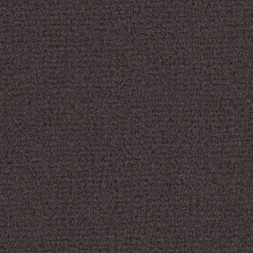  Balsan Residentiel 990