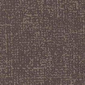  Forbo Flotex Colour