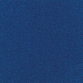  Sintelon 47712