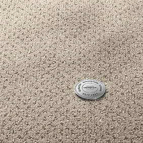  Vorwerk Superior 1071