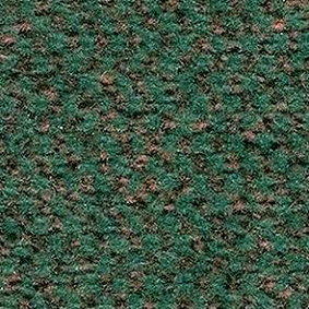  Balsan
