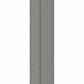  Interface Silver Linings Sl920 104515 Grey Line