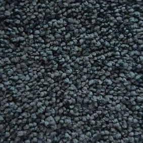  Condor Carpets Dynasty 84